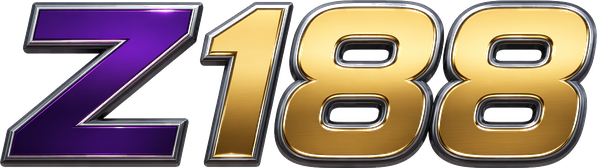 Z188